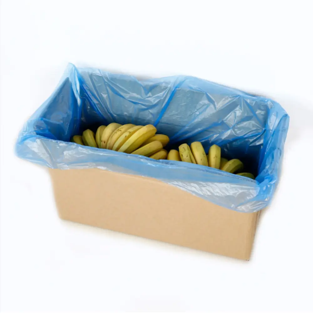 Пластиковый вкладыш для коробок, большой размер, квадратный нижний мешок-поддон, картонные внутренние вкладыши