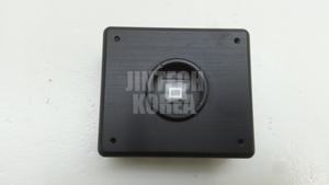 13086) [UTILISÉ] POINT GREY DX-BW-C5BX - Product Image 2