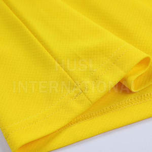 Nuevo uniforme de fútbol, camiseta de fútbol más vendida, uniforme de alta calidad del fabricante, uniforme de fútbol juvenil para hombre - Product Image 2