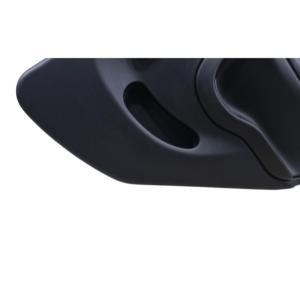 Panneau arrière droit FIAT Panda 3ème série 07356674360 (12>) - Product Image 5