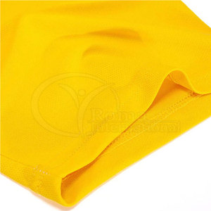 Uniformes de Fútbol Profesional, Diseño Personalizado, Ropa Deportiva 2026, Conjuntos de Camisetas de Fútbol Económicas al por Mayor - Product Image 6