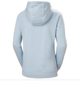 Red Hoodies <b>Men</b> High Visibility <b>Working</b> Cotton <b>Fleece</b> Hoodies Sweatshirts <b>Working</b> Wear Safety Reflective Tape Pullover Hoodies - Product Image 4