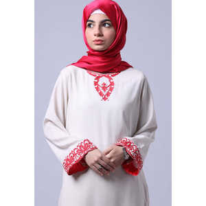 Conjuntos de Traje para Mujer Zartaj, Ropa Elegante y con Estilo para Mujer - Product Image 5