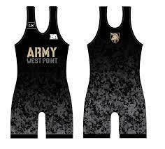 Combinaisons de Jogging à manches longues pour femmes, ensembles de Jogging à la mode, en Polyester, avec pieds et fermeture éclair, vêtements d'entraînement pour femmes, quantité Anti - Product Image 2