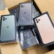 Móviles de Calidad para Venta: 12, 13, 14, 15, 16, 840 G1, G2, G3, G4, 850, 8460p, 8470p, 8570p, 9470m, 9480m - Product Image 6