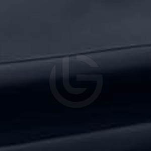 Nouveauté, parka d'hiver pour femme, veste bouffante, séchage rapide, respirant, tricoté, motif uni, Offre Spéciale - Product Image 6