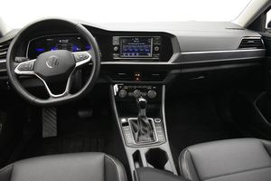 2024สำหรับ SE FWD เทอร์โบ R21พวงมาลัยซ้ายไฟภายในระยะทางต่ำราคามีในสต็อกพร้อมส่ง - Product Image 5