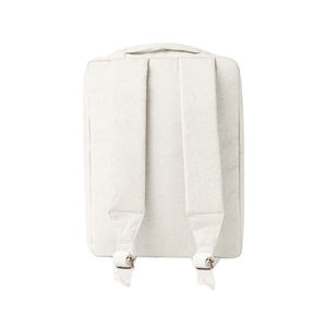 Mochila/Mochilas/Artículos Sostenibles - Product Image 4