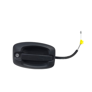 MANILLA EXTERIOR DE PUERTA DELANTERA IZQUIERDA PEUGEOT Boxer 4ª Serie 1650900280 (11>) - Product Image 1