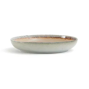 Bol personnalisé VINGA Nomimono 31 cm - Product Image 1