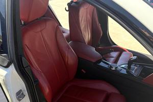 Voiture d'occasion haut de gamme 2019 BMW 440i Gran Coupé Turbo 6 cylindres, pack M Sport - Product Image 4