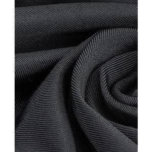 Customizable Multi Color Cycling Arm Sleeves QuickDry Breathable Ergonomic Fit Design Deep <b>Navy</b> Style Performance UV Arm Warmers - Product Image 6