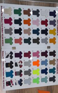 Chaquetas universitarias gruesas de primavera y otoño a prueba de viento, impermeables, con logotipo personalizado, chaquetas universitarias de bombardero de béisbol, chaquetas para hombres - Product Image 5