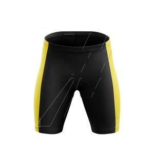 Meilleur prix, tenue de cyclisme coupe-vent, respirante, antibactérienne, en spandex/polyester 220g pour adultes, ensembles sur mesure - Product Image 3