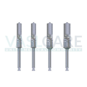 Kit de controlador protésico Vaslcare, Kit de parada NLBC de implante Dental Universal, llave dinamométrica, controladores de trinquete eléctricos para Kit de herramientas de reparación - Product Image 4