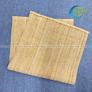 Top producto de búsqueda elegante con patrones únicos alfombra de yute Boucle y alfombra para sala de estar versátil muchos tamaños - Product Image 3