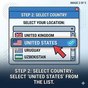 <span class=keywords><strong>Office</strong></span> <span class=keywords><strong>2021</strong></span> <span class=keywords><strong>Pro</strong></span> Plus, 1 Licencia Profesional Plus para PC, Clave de Producto, Activación Global en Línea, Uso de por Vida, 100% de Activación, en Stock - Product Image 3