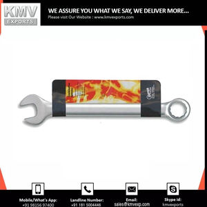 Clé combinée à double usage de haute qualité Conception de clé mince au meilleur prix - Product Image 5