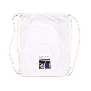 จียูยิตสู BJJ GIS สไตล์ปากีสถานสำหรับผู้ชายทำตามสั่งสไตล์ล่าสุด - Product Image 4