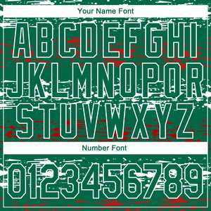 Maillot de basket-ball personnalisé de haute qualité sublimation uniforme confortable doux respirant à séchage rapide dernière conception vêtements de basket-ball - Product Image 3