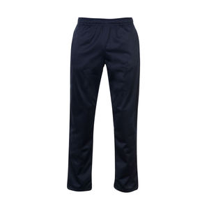 Sweats à capuche et survêtement pour hommes Survêtements en molleton 100% coton du Pakistan Impression personnalisée Ensemble de survêtements de jogging à capuche - Product Image 6