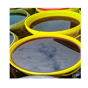 น้ำมันเสียจำนวนมาก/น้ำมันปรุงอาหารใช้แล้ว/น้ำมันเครื่องใช้แล้ว - Product Image 2