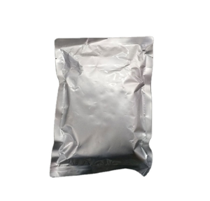 Edulcorante de eritritol, excelente, vale la pena comprar, CAS 149-32-6, precio de fábrica, venta de materiales intermedios de síntesis hechos en China - Product Image 4