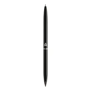 Penna a Sfera Ecologica Promozionale Senza Inchiostro - Product Image 2
