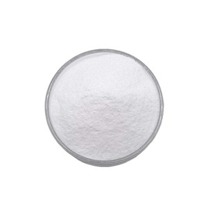 ผงกลูโคสปราศจากน้ํา D-glucose คริสตัล - Product Image 3