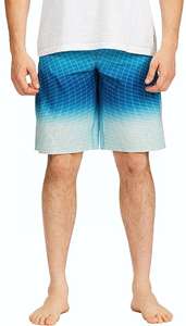 Shorts de jogging cargo en coton pour homme avec logo brodé personnalisé, taille élastique, service OEM, été, décontracté, sport, respirant - Product Image 2