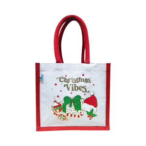 Ropa y bolsos promocionales personalizables para un marketing y una marca eficaces - Product Image 1