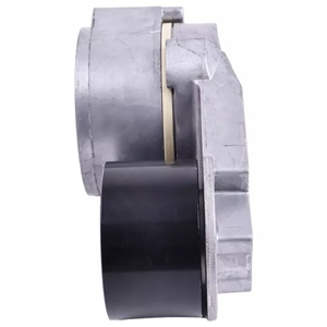 Nieuwe Bandspanner 3400885 Voor Cumm 'S Motor L10 <span class=keywords><strong>M11</strong></span> Isx15 Qsm - Product Image 3