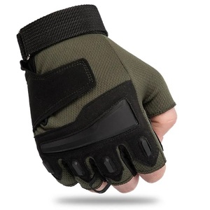 GAF Gants d'entraînement en cuir avec logo personnalisé pour hommes et femmes Vente en ligne de gants d'haltérophilie avec logo Gym Fitness - Product Image 6