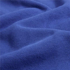 Sweat-shirt à capuche pour homme en molleton 100% coton anti-boulochage de haute qualité avec logo frontal - Product Image 4