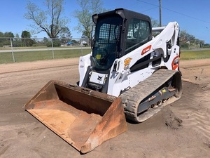 מנוע דיזל 2023 <span class=keywords><strong>bobcat</strong></span> t770 החלקה steer עם epa ce יורו 5 חם מכירה <span class=keywords><strong>bobcat</strong></span> <span class=keywords><strong>skid</strong></span> stier עם מצורף
