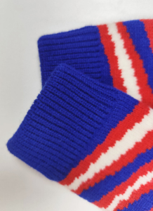 Gants thermiques d'hiver à écran tactile Gants imperméables au vent en acrylique pour le sport, la conduite et le cyclisme par temps froid - Product Image 6