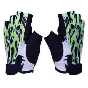 Meilleurs gants de cyclisme de bonne qualité à prix avantageux, gants de cyclisme chauds pour hommes, antidérapants, confortables, prix raisonnables - Product Image 4