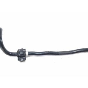Barra stabilizzatrice FORD EcoSport Serie ZTJA, ZTJB, ZTJC Diesel 1500 (12>) - Product Image 4