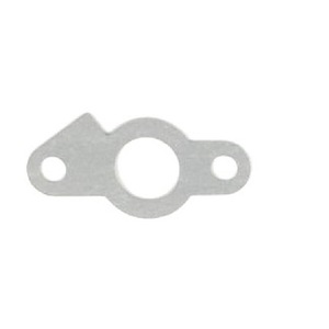 EBV245 Compatible Flat Seal <b>Gasket</b> Rubber Intake Mechanical Seal for Ref 502792 - Product Image 1