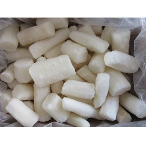 มันเทศแช่แข็งคุณภาพสูง ขายส่งจำนวนมาก ผู้ผลิต ผู้ส่งออก - Product Image 1