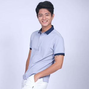 Prix d'usine Polo de golf demi-manches tissu de qualité supérieure polos de golf chemise à manches courtes uniformes scolaires fabricant de vêtements - Product Image 1