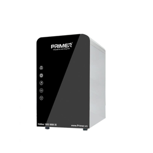 Purificador de Agua de Hidrógeno Eléctrico Bajo Fregadero con Ósmosis Inversa, Sistema de Filtrado para Uso en Hoteles QS6, Buen Precio - Product Image 6