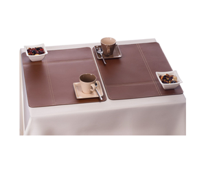 Correa ajustable para el hogar, accesorio para el mejor precio - Product Image 2