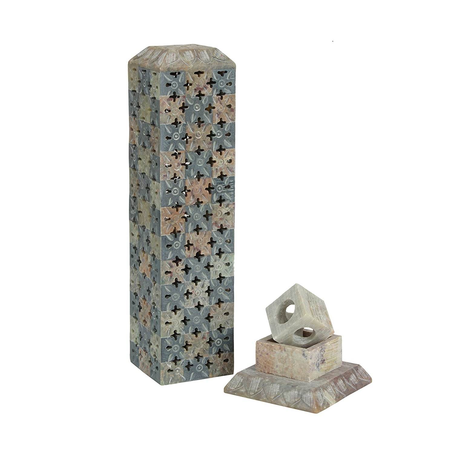 Comme indiqué dans l'image