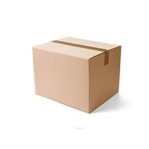 กล่องกระดาษแข็งแบบลูกฟูกพิมพ์โลโก้ได้ตามต้องการกล่องกระดาษลูกฟูกกล่องสำหรับจัดส่งกล่องกระดาษแข็งรีไซเคิลคุณภาพสูงผลิตในเวียดนาม - Product Image 3