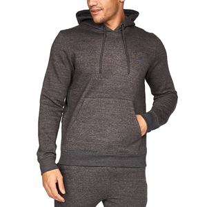 Venta al por mayor OEM personalizado hombres deportes correr chándal conjuntos ropa de correr de alta calidad nueva ropa de calle personalizada chándal para hombres - Product Image 3