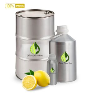 Hidrolato de Limón Líquido de Excelente Calidad |   Tónico Facial 100% Puro y Natural Prensado en Frío, Agua Floral para el Cuidado de la Piel - Product Image 6