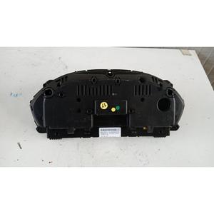 Tableau de bord BMW Série 3 F31 Touring (11>) 17649411 - Product Image 4