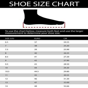 Botas de carreras de Motocross para hombre, botas de moto de carreras de cuero genuino impermeables para hombre - Product Image 5