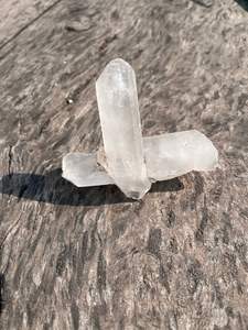 Piedras Preciosas Naturales Sueltas para Joyería, Origen NG, Forma Natural - Product Image 4